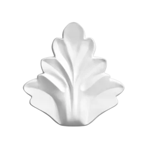 Средник SDT49