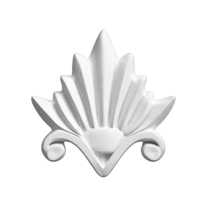 Средник SDT50