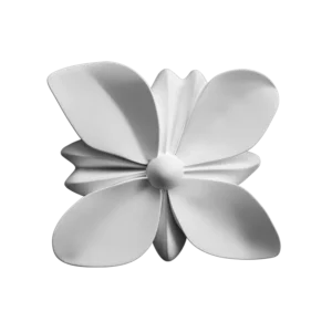 Средник SDT54