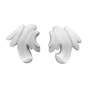 Средник SDT64 (пара)