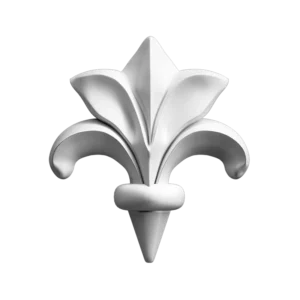 Средник SDT66