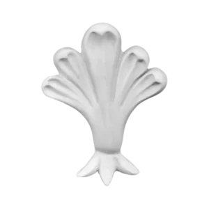 Средник SDT67