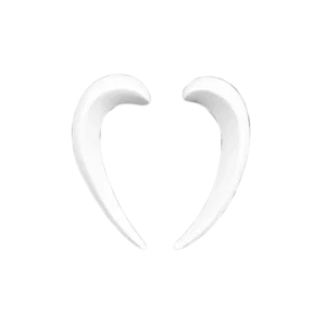 Средник SDT70 (пара)