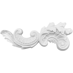 Средник SDT75A