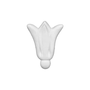 Средник SDT79