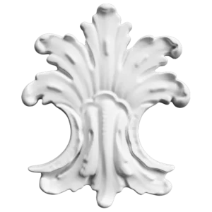 Средник SDT81