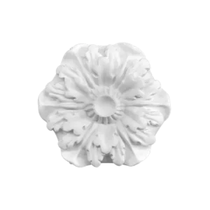 Средник SDT83