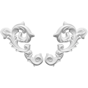 Средник SDT90 (пара)