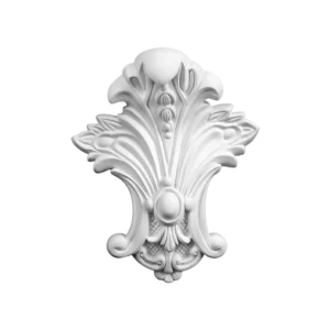 Средник SDT98