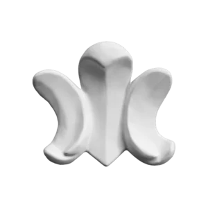 Средник SDT99