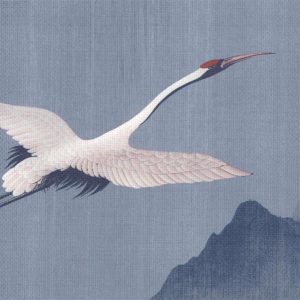 Yate Ethereal YTZ281036 Ширина 2,80 м.