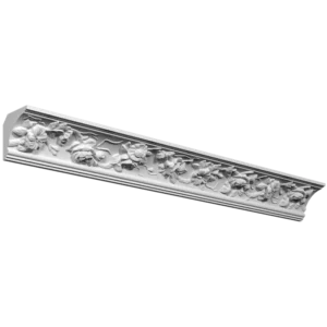 Карниз орнаментальный SK110