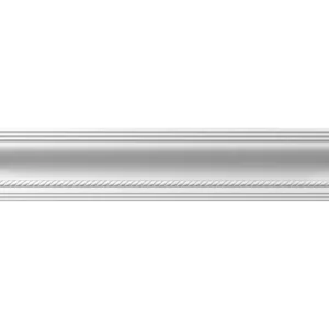 Карниз орнаментальный SK112