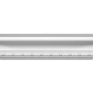 Карниз орнаментальный SK114N (наборный)