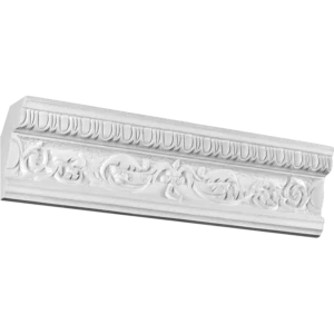 Карниз орнаментальный SK139