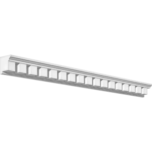 Карниз орнаментальный SK14