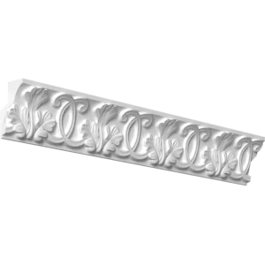 Карниз орнаментальный SK142