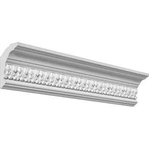 Карниз орнаментальный SK146N (наборный)