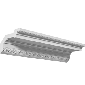 Карниз орнаментальный SK149N (наборный)