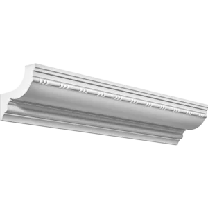 Карниз орнаментальный SK153N (наборный)