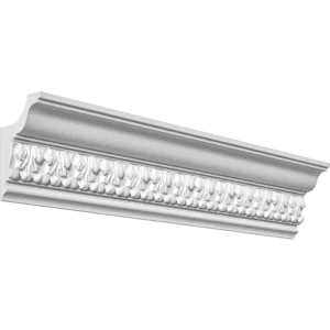 Карниз орнаментальный SK155N (наборный)