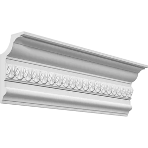 Карниз орнаментальный SK156N (наборный)