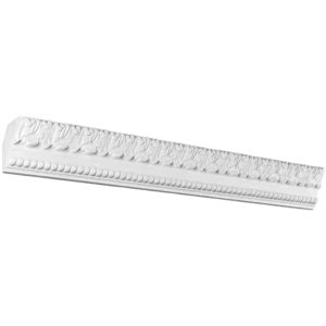 Карниз орнаментальный SK158