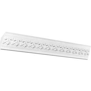 Карниз орнаментальный SK179