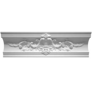 Карниз орнаментальный SK203