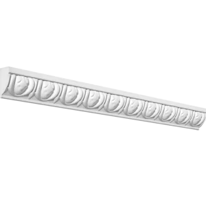 Карниз орнаментальный SK21