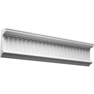 Карниз орнаментальный SK220