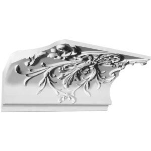 Карниз орнаментальный SK221L