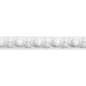Карниз орнаментальный SK23