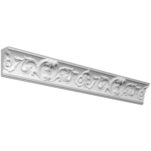 Карниз орнаментальный SK234