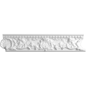 Карниз орнаментальный SK242