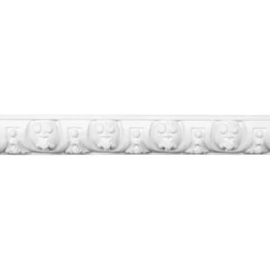 Карниз орнаментальный SK25