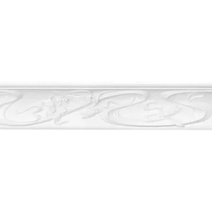 Карниз орнаментальный SK36