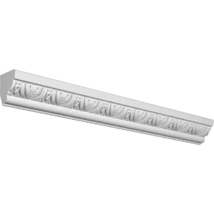 Карниз орнаментальный SK39L