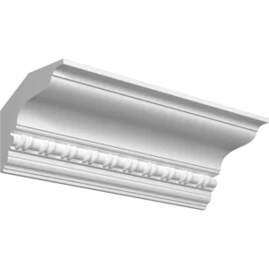 Карниз орнаментальный SK46N (наборный)