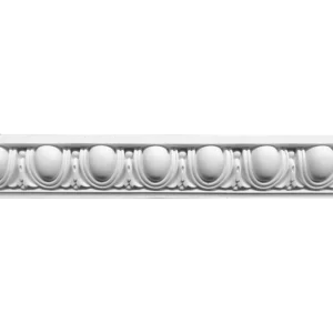 Карниз орнаментальный SK57