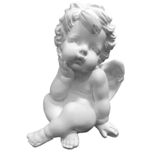 Скульптура SK-0014