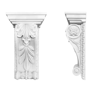 Кронштейн SKN11