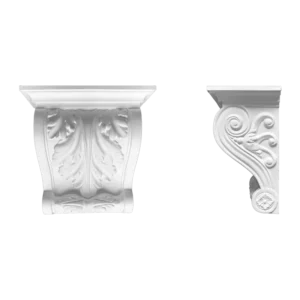 Кронштейн SKN12