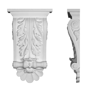 Кронштейн SKN13