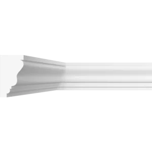 Карниз гладкий SKT269