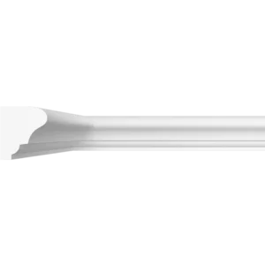 Карниз гладкий SKT274