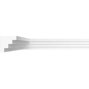Карниз гладкий SKT276