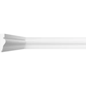 Карниз гладкий SKT279