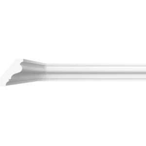Карниз гладкий SKT293