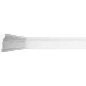 Карниз гладкий SKT314